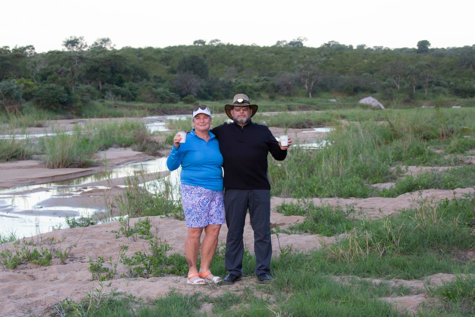 <h2>The Best of South Africa Escorted 2023</h2> 14 Nights | 6 Rounds | March 11 - 25